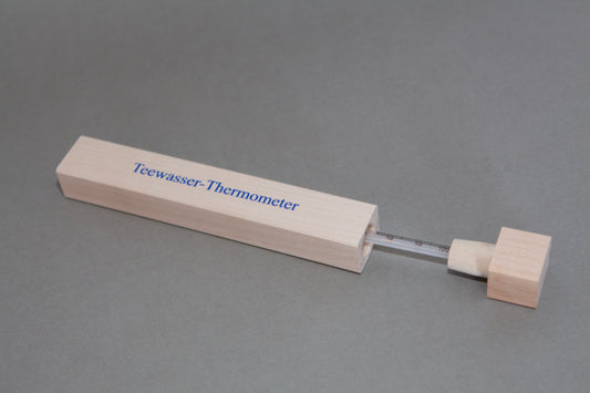 Tea Thermometer