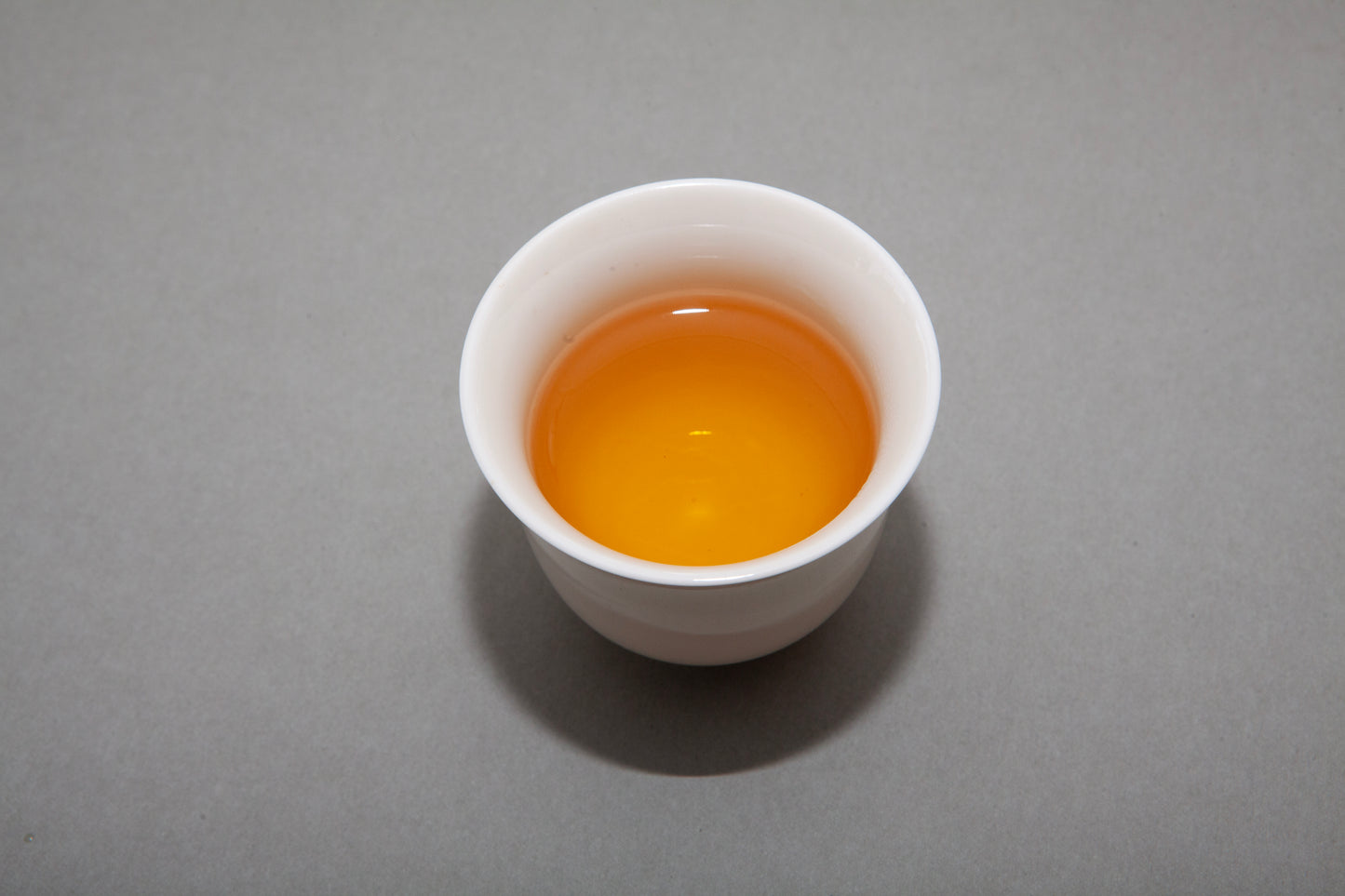 B001 2021 Chiang Rai Nawa White Tea