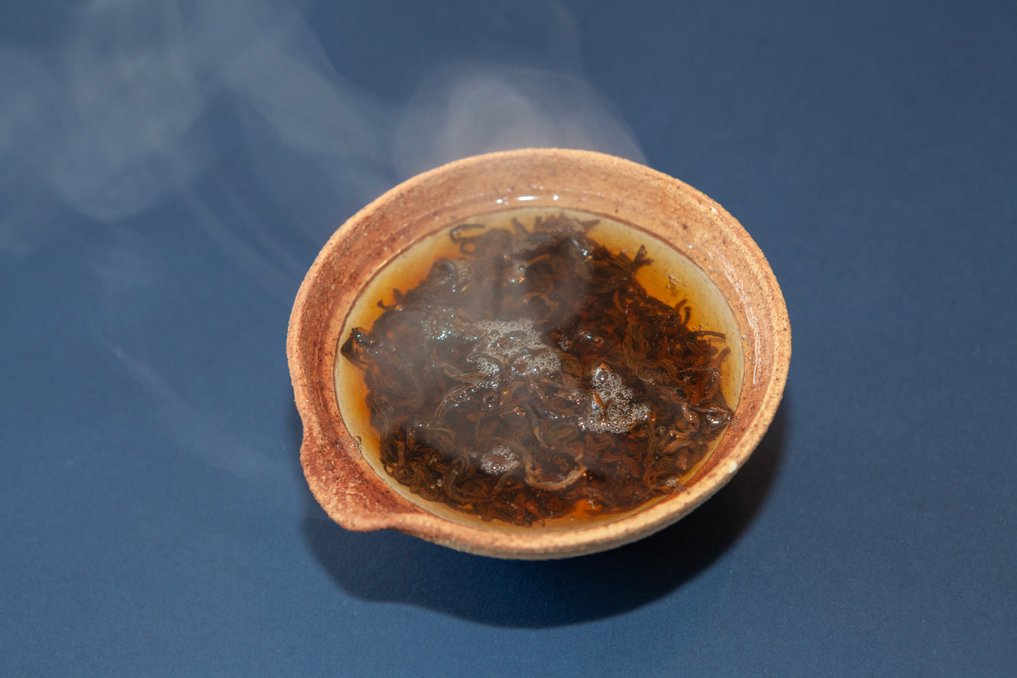 Y Ty Vietnam Negre Natural 2024