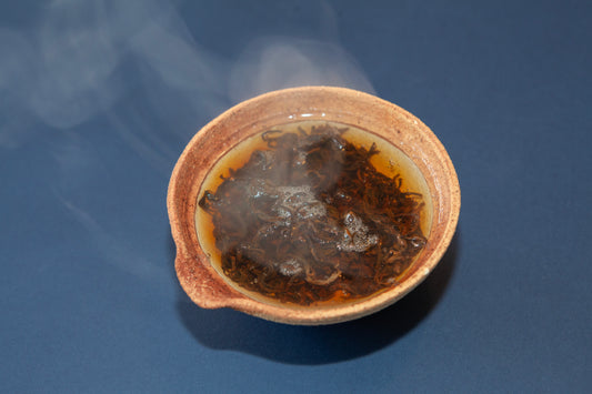 Y Ty Vietnam Negre Natural 2024