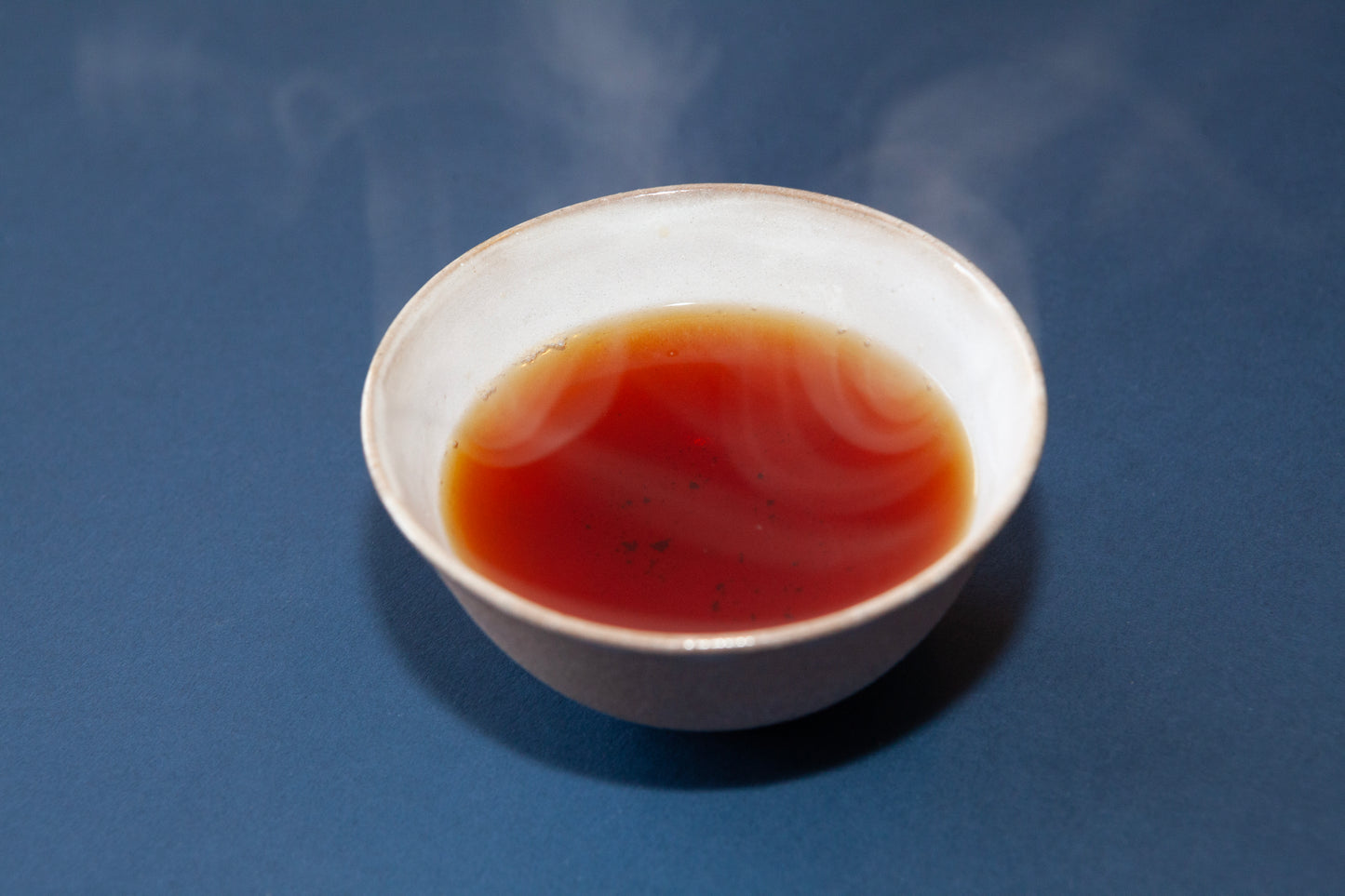 Y Ty Vietnam Negre Natural 2024