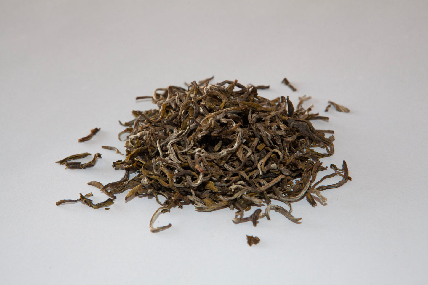 Ta Xua Te Verd Clàssic 2025