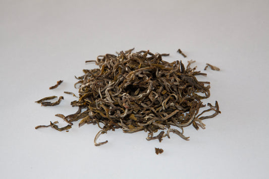 Ta Xua Te Verd Clàssic 2025