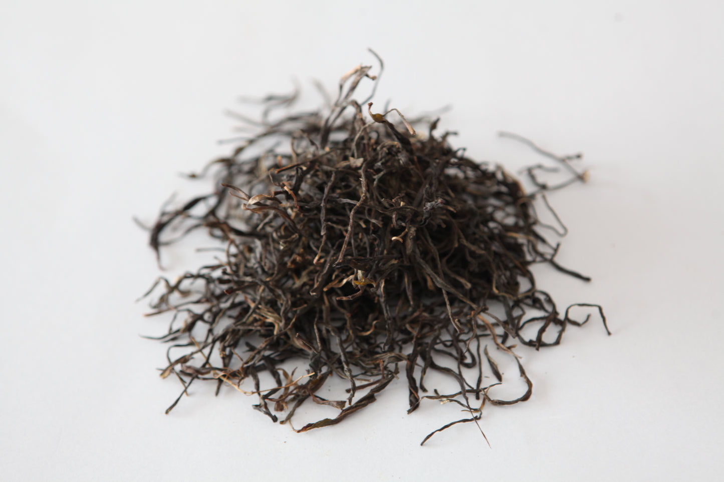 Pangkham Arbres Vells Puerh Sheng 2025