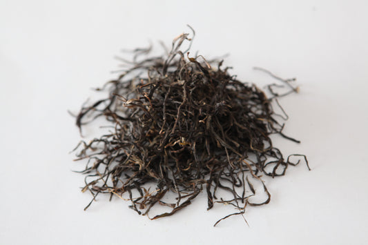 Pangkham Arbres Vells Puerh Sheng 2025
