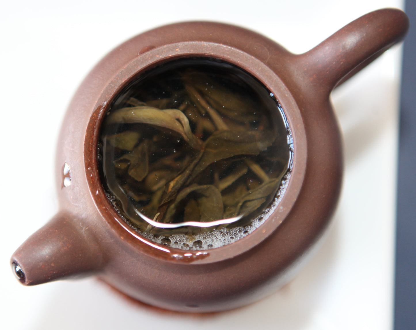 Xiao Mengsong Sheng 2025