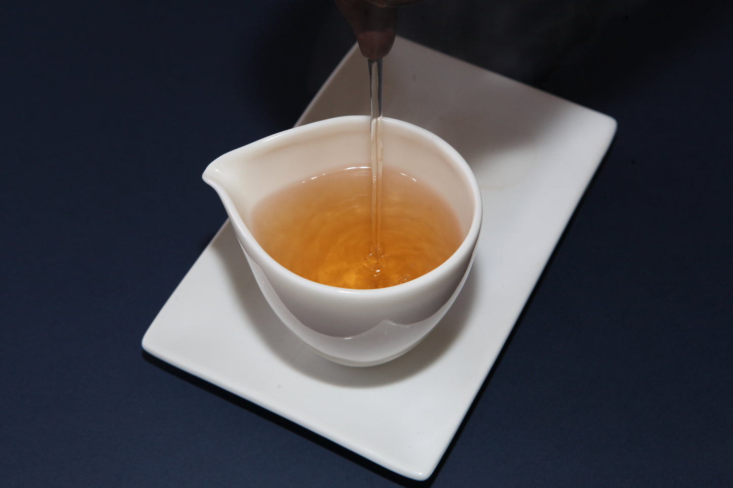 Xiao Mengsong Sheng 2025