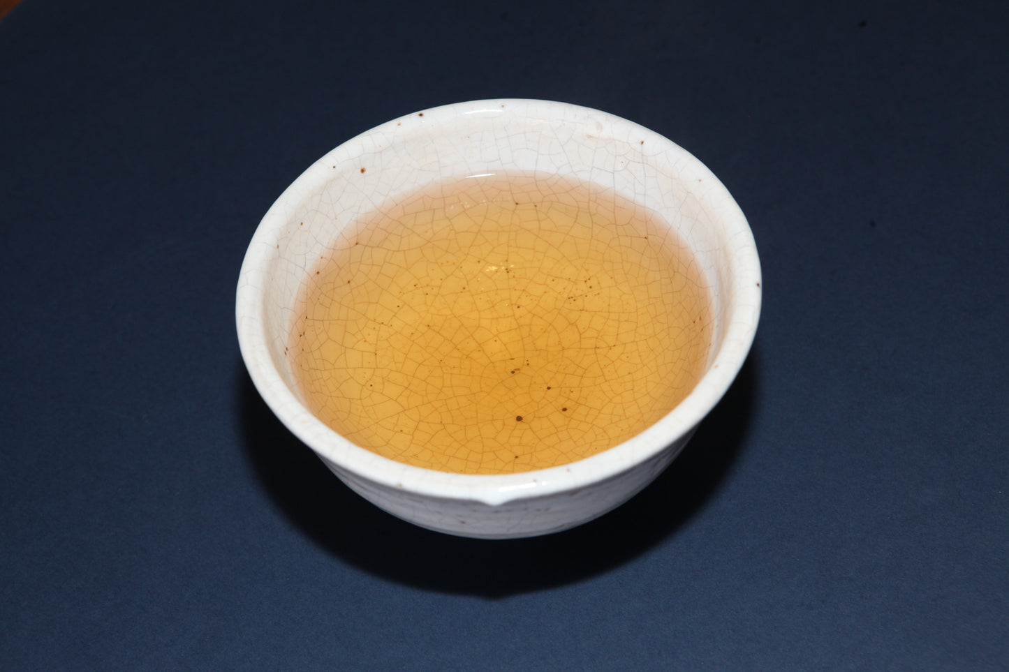 Xiao Mengsong Sheng 2025