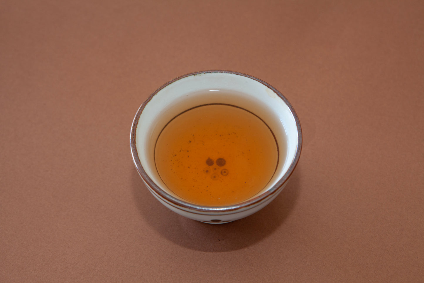 Pangkham Arbres Vells Puerh Sheng 2025