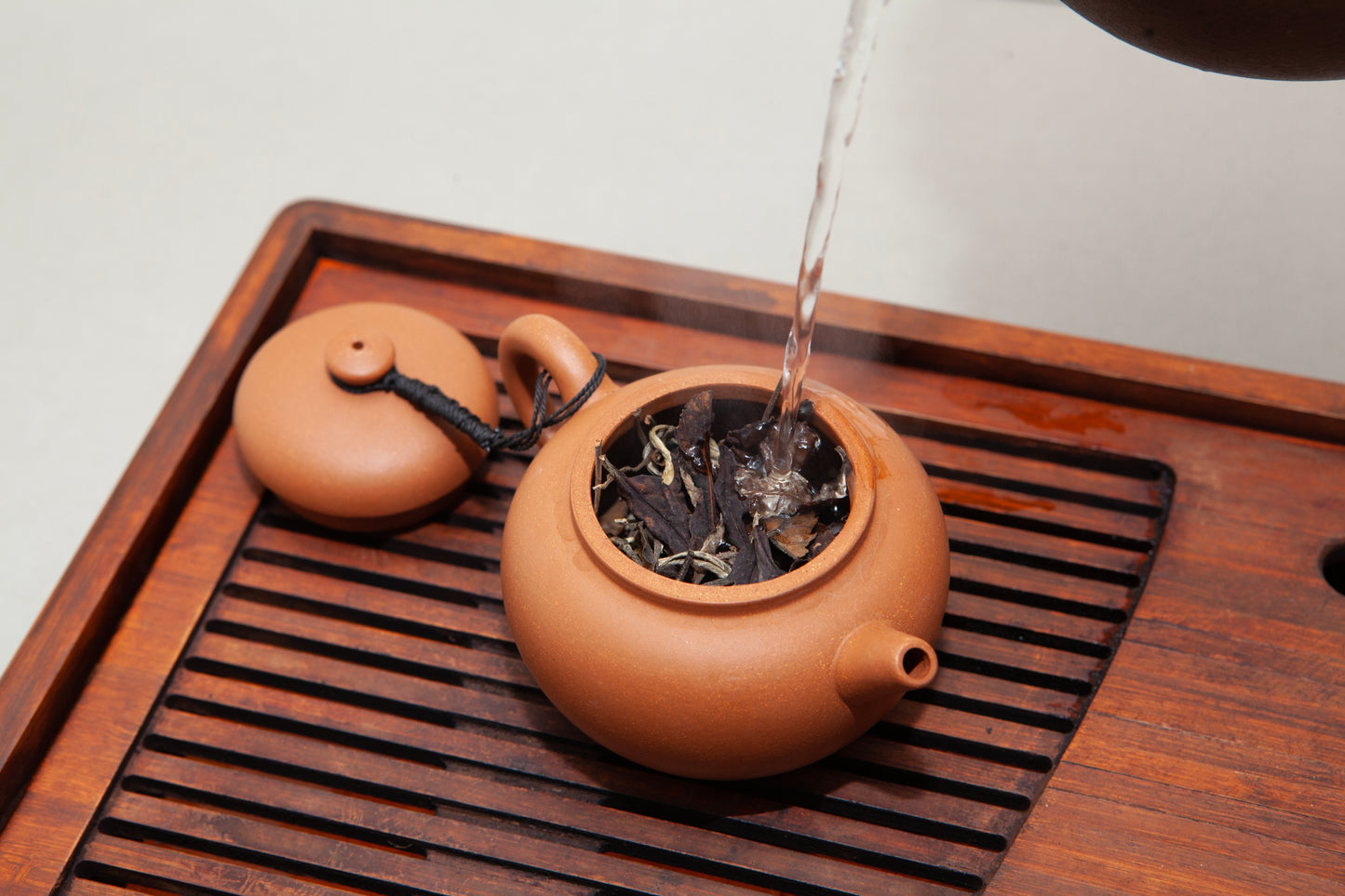 B001 2021 Chiang Rai Nawa White Tea