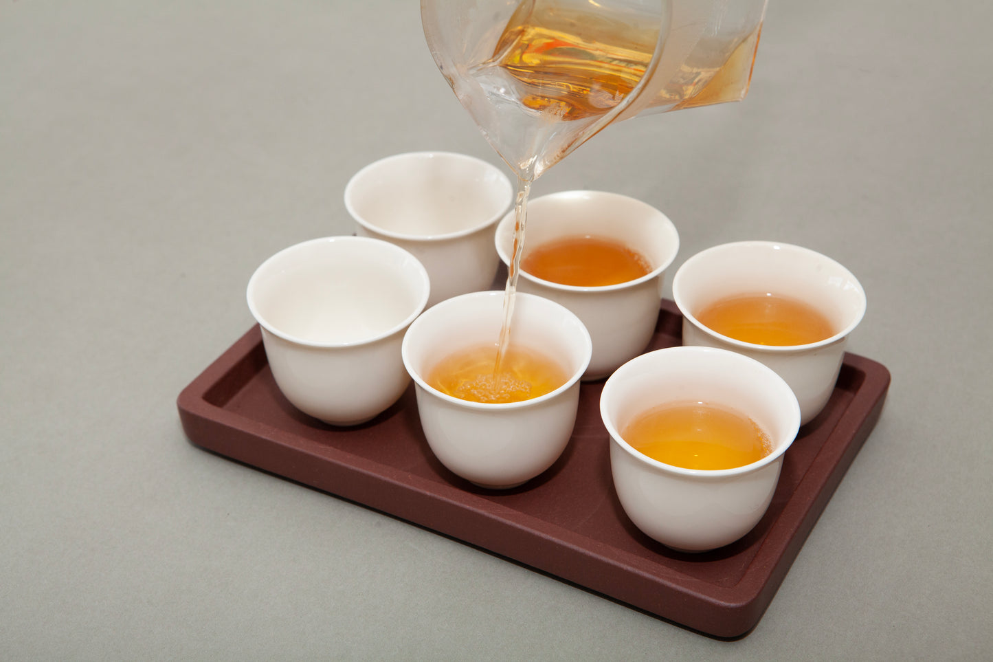 B001 2021 Chiang Rai Nawa White Tea