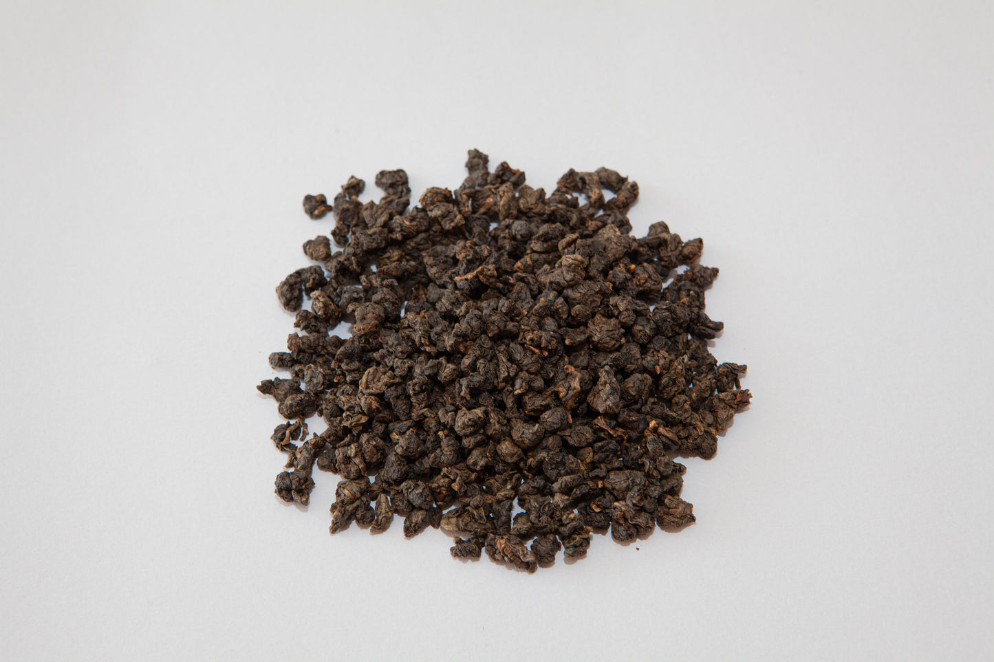 O004 Kuanxin Oolong Rojo QingXin de Alta Montaña