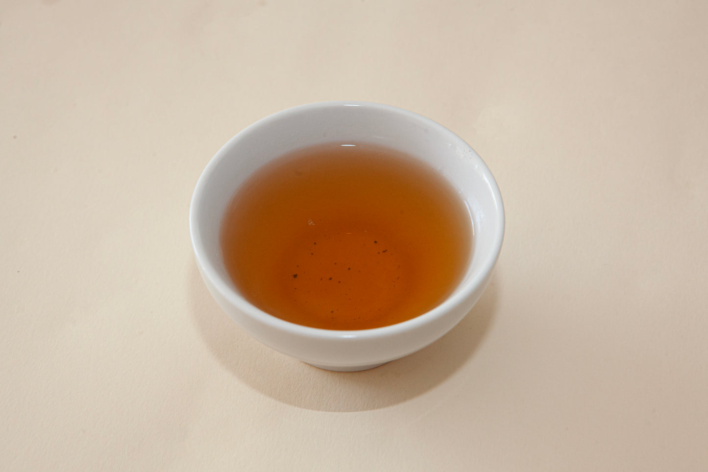 O004 Kuanxin Oolong Rojo QingXin de Alta Montaña