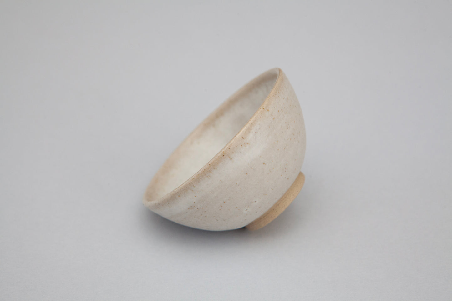 Glazed Tea Cup 100ml